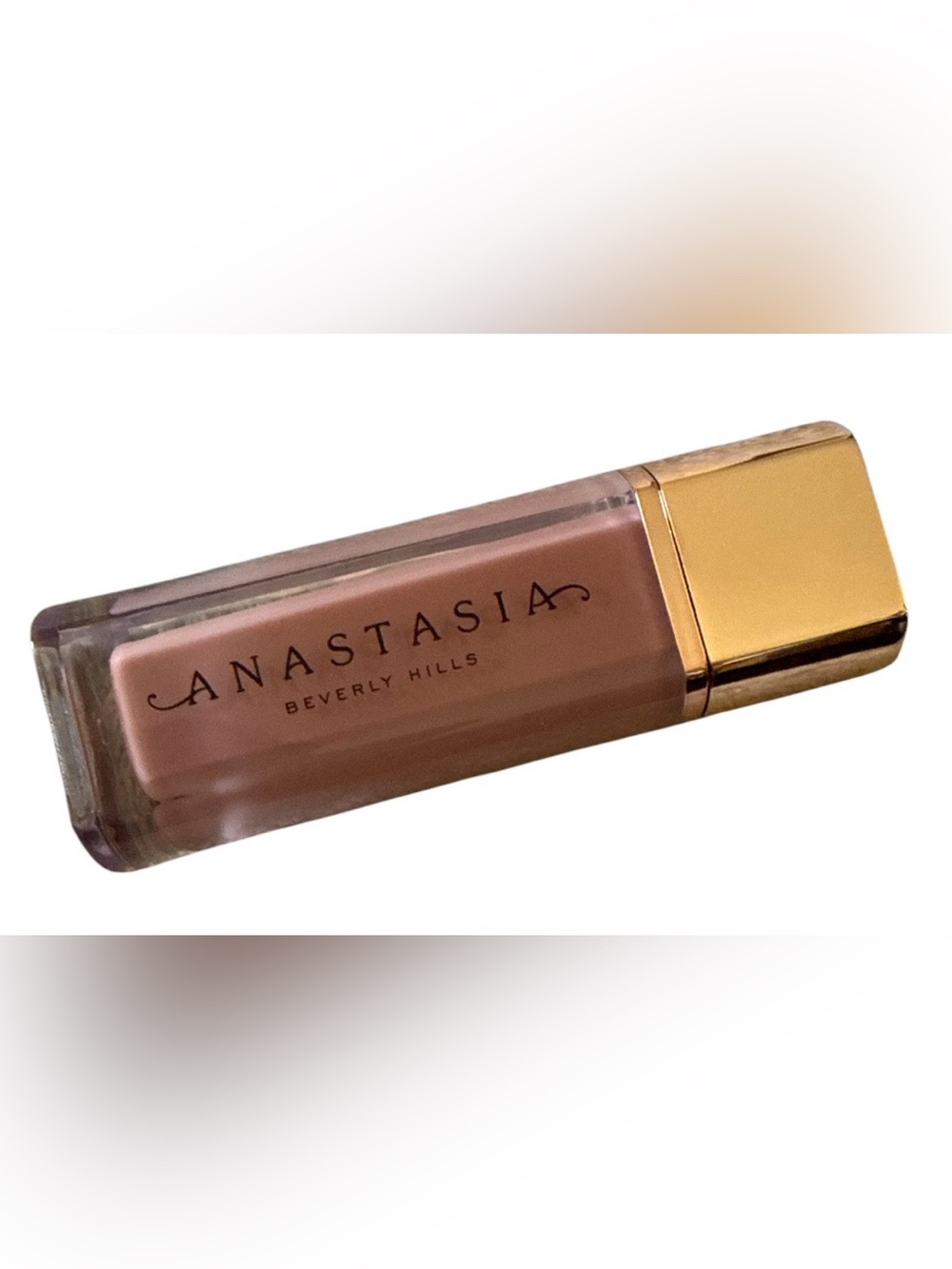 NWB Anastasia Beverly Hills Pure Hollywood Lip Velvet